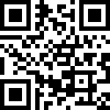 https://khabaronline.ir/xgCtT