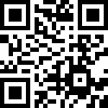 https://khabaronline.ir/x67Jn