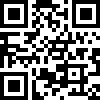 https://khabaronline.ir/xgBKF