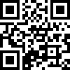 https://khabaronline.ir/xkzR2