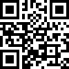 https://khabaronline.ir/xfyz