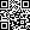 https://khabaronline.ir/x3Yfb