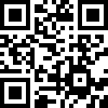 https://khabaronline.ir/xj7hK