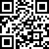 https://khabaronline.ir/x6S9s