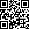 https://khabaronline.ir/xp3fG