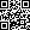 https://khabaronline.ir/x52Q5