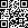 https://khabaronline.ir/x7PWc