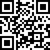 https://khabaronline.ir/xgy4Q