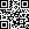 https://khabaronline.ir/x7TFQ