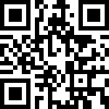 https://khabaronline.ir/x3ywS