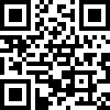 https://khabaronline.ir/xn3Vr