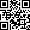 https://khabaronline.ir/xqr2V