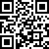 https://khabaronline.ir/x32mc