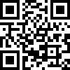 https://khabaronline.ir/xpw3c