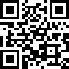https://khabaronline.ir/x3847