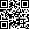 https://khabaronline.ir/x3BB5