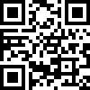 https://khabaronline.ir/xg5K8