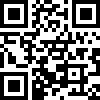 https://khabaronline.ir/xmf2p