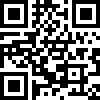 https://khabaronline.ir/xn8jD