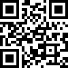 https://khabaronline.ir/x4n5H