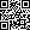 https://khabaronline.ir/xpz65
