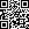 https://khabaronline.ir/xfhf2