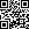 https://khabaronline.ir/xnfvv
