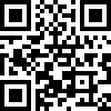 https://khabaronline.ir/xh8xb
