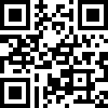 https://khabaronline.ir/x5FTG