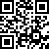 https://khabaronline.ir/xf5ZD
