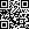 https://khabaronline.ir/x6FW6
