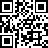 https://khabaronline.ir/xdzxP