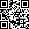 https://khabaronline.ir/xdq5t