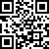 https://khabaronline.ir/xfgfY