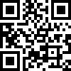 https://khabaronline.ir/xpbyw