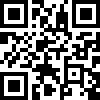 https://khabaronline.ir/x6HmY