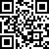 https://khabaronline.ir/xpmgZ