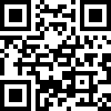 https://khabaronline.ir/x5L4r