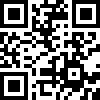 https://khabaronline.ir/xhYw8