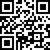 https://khabaronline.ir/xdMQN