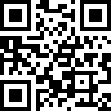 https://khabaronline.ir/xqw5Z