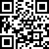 https://khabaronline.ir/xnwW3