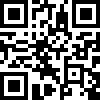 https://khabaronline.ir/xgnVJ