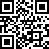 https://khabaronline.ir/xhkZg