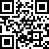 https://khabaronline.ir/xjLtt