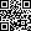 https://khabaronline.ir/xjhRs