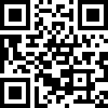 https://khabaronline.ir/xjdv2