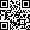https://khabaronline.ir/xqctZ