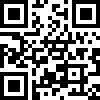 https://khabaronline.ir/xnQVJ