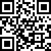https://khabaronline.ir/xkCN4